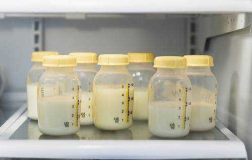 молоко с мёдом: 7 убедительных доводов в его пользу
